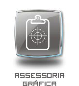 Assessoria Gr�fica